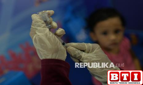 kemenkes-maksimalkan-sosialsiasi-imunisasi-di-media-sosial