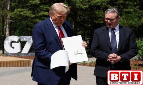 kemenko-perekonomian-jelaskan-tarif-0-dan-19-persen-ri-as-tak-bisa-dibandingkan-langsung