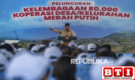 kemenkop-luncurkan-80-ribu-koperasi-merah-putih-ini-5-strategi-implementasinya