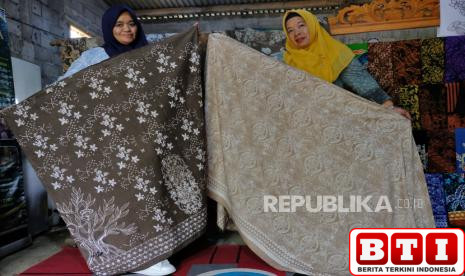 kemenperin-dorong-batik-dan-kerajinan-terapkan-standar-industri-hijau