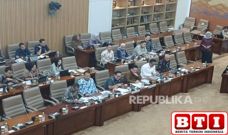 kementerian-bumn-danantara-dorong-percepatan-pengelolaan-aset-bmn
