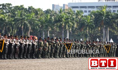 kemewahan-hari-bhayangkara-di-tengah-coreng-wajah-polri