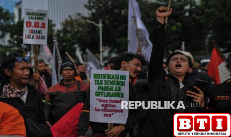 kenaikan-tarif-ojol-dinilai-untungkan-aplikator-bebani-konsumen