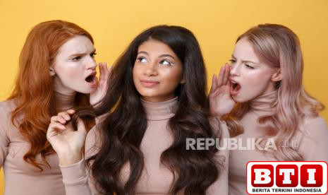 kenalan-sama-party-pooper-benarkah-dia-si-perusak-suasana