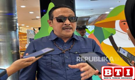 kenalkan-teh-lokal-pada-milenial-tea-fest-2025-digelar-di-bandung-hadirkan-kompetisi-hingga-komeng