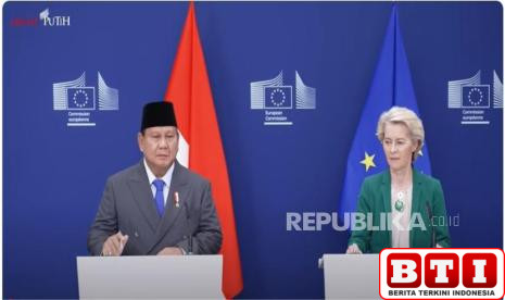 kepada-prabowo-uni-eropa-umumkan-permudah-indonesia-dapatkan-visa-schengen