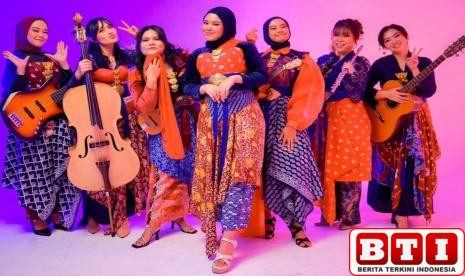 keren-keroncong-tujuh-putri-sulap-lagu-tema-superman-jadi-indonesia-banget