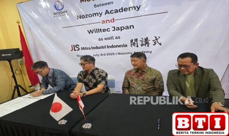 kerja-sama-dengan-willtec-mitra-industri-group-buka-sekolah-bahasa-jepang-di-indonesia