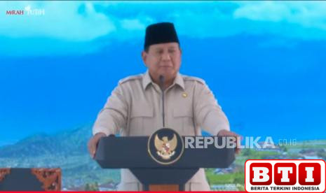 kerugian-beras-oplosan-rp-100-triliun-prabowo-kapolri-jaksa-agung-usut