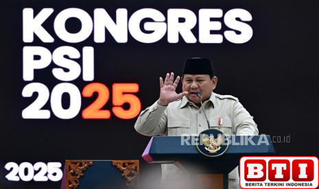 kerugian-tembus-rp100-triliun-prabowo-minta-tindak-tegas-praktik-beras-oplosan