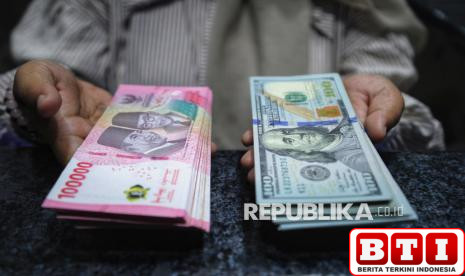 kesepakatan-tarif-as-indonesia-perkuat-posisi-rupiah-1