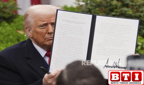 kesepakatan-tarif-trump-dan-ri-singgung-transfer-data-ini-penjelasan-kemenko-perekonomian