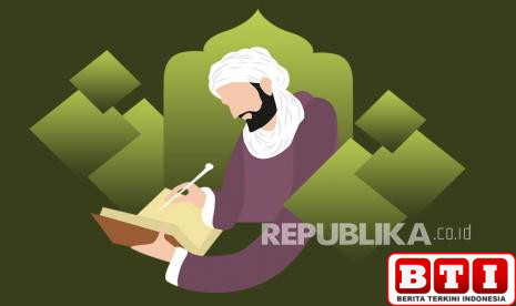 ketika-muawiyah-menangis-mendengar-hadits-ini