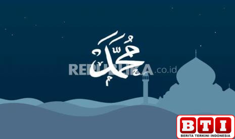 ketika-putra-rasulullah-wafat