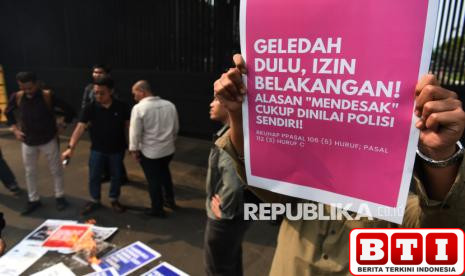 ketua-komnas-ham-minta-pembahasan-ruu-kuhap-diperpanjang