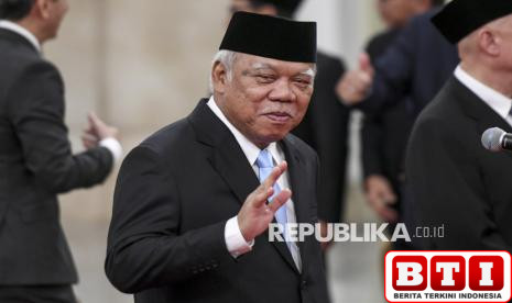 ketum-kagama-dukung-rektorat-ugm-soal-ijazah-jokowi