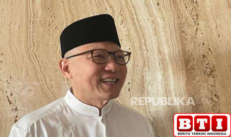 ketum-piti-mui-harus-tetap-bisa-menjadi-rujukan-untuk-umat-islam