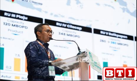 kilang-pertamina-internasional-terapkan-dua-strategi-transisi-energi