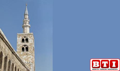 kisah-hamba-yang-tak-ke-masjid-setelah-kaya