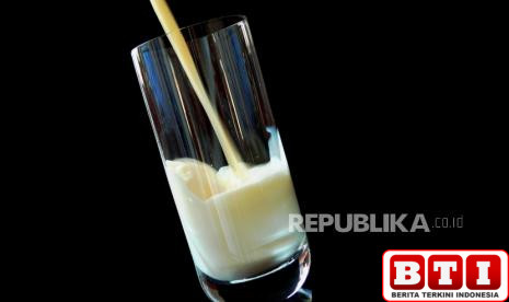 kisah-mukjizat-nabi-muhammad-keberkahan-dalam-segelas-susu