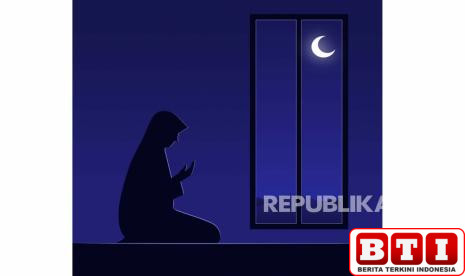 kisah-pelayan-sayyidah-fatimah-yang-setia