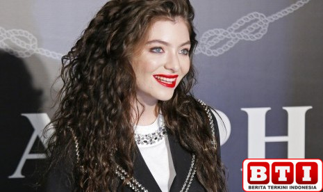 kisah-pilu-lorde-saat-obsesi-berat-badan-merenggut-kreativitas-bermusiknya