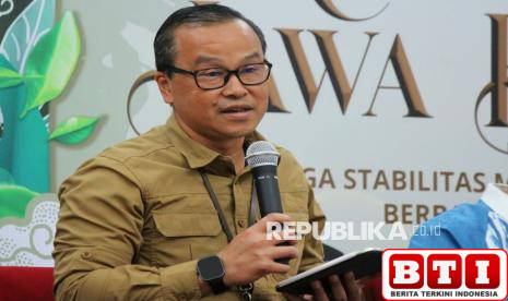 kkjb-2025-disparbud-jabar-akan-pamerkan-potensi-desa-wisata-dari-27-daerah