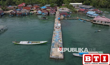 kkp-hibahkan-lima-kapal-hasil-tangkapan-ke-nelayan