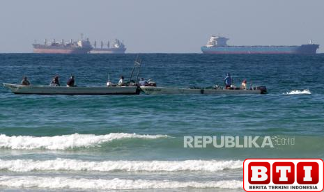 kkp-perkuat-kelembagaan-nelayan-lewat-kopdes-merah-putih