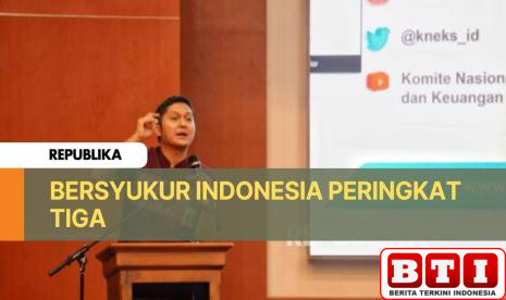 kneks-nilai-peringkat-3-ekonomi-syariah-global-jadi-bukti-indonesia-makin-kompetitif