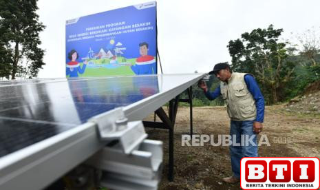 kolaborasi-bersama-masyarakat-pertamina-patra-niaga-kelola-desa-energi-berdikari