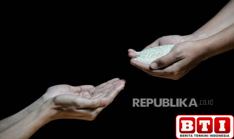 kolaborasi-kunci-perkuat-unit-pengumpul-zakat