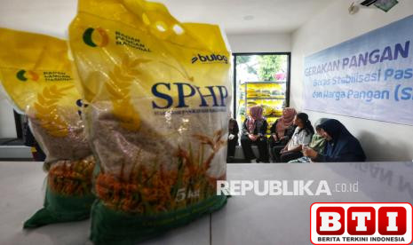 kolaborasi-pemerintah-pusat-dan-daerah-penting-untuk-stabilitas-pangan