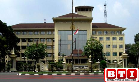 komisi-iii-dpr-perjuangkan-anggaran-polri-ditambah-rp-637-triliun