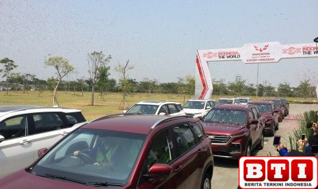 komisi-vii-dpr-kunjungi-wuling-motor-pantau-industri-manufaktur