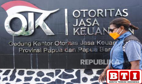 komite-keuangan-syariah-ojk-resmi-berjalan-siap-jawab-tantangan-industri-syariah