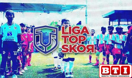 kompetisi-grassroots-lts-greater-jakarta-2025-selesai-asiop-dominasi-juara