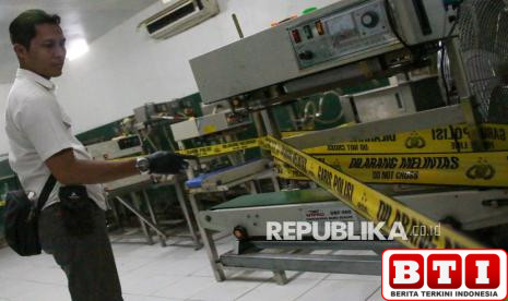 komplotan-pengedar-minyakita-tidak-sesuai-takaran-digrebek-petugas