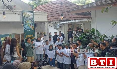 komunitas-ecogen-cara-pkb-turut-berkonstribusi-jaga-kelestarian-bumi