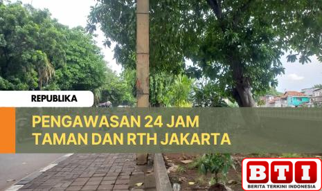 kondisi-rth-tubagus-angke-yang-disorot-dprd-jakarta