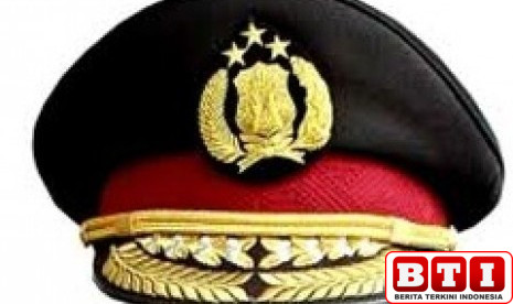 kontras-602-kekerasan-dilakukan-polisi-dalam-setahun-terakhir