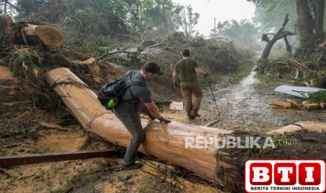 korban-jiwa-banjir-dahsyat-texas-lampaui-100-orang
