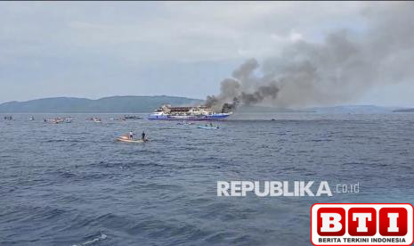 korban-km-barcelona-va-telah-ditemukan-proses-pendataan-masih-berlangsung