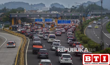kota-termacet-se-indonesia-rawan-begal-pungli-sana-sini-masihkah-bandung-jadi-kota-aman-nyaman