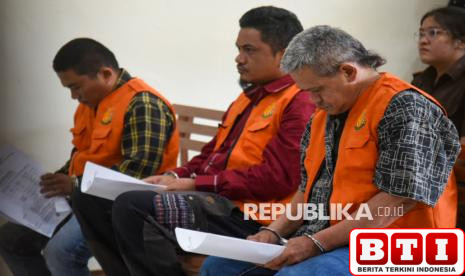 kpai-desak-panglima-tni-proses-hukum-koptu-hb-terduga-otak-pembunuhan-wartawan-tribrata-tv