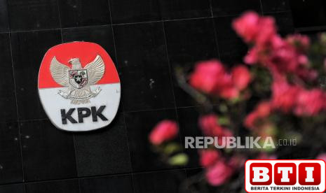kpk-isyaratkan-kasus-haji-khusus-era-menag-yaqut-naik-penyidikan