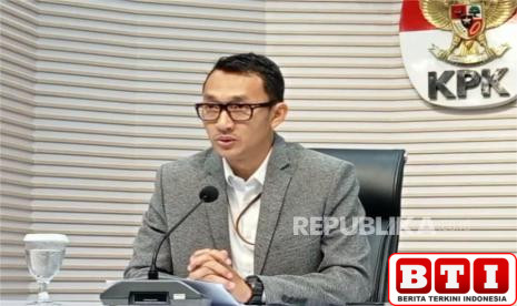 kpk-jamin-tak-tebang-pilih-di-kasus-ott-anak-buah-bobby-nasution