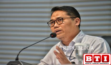 kpk-tetapkan-4-tersangka-kasus-korupsi-di-pemkab-lamongan-negara-diperkirakan-rugi-rp-151-m