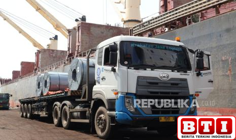 krakatau-steel-perkuat-posisi-dengan-optimalkan-potensi-kerja-sama-strategis