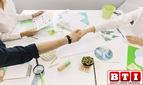 kredit-berkelanjutan-bca-tembus-rp239-triliun-program-esg-diperluas